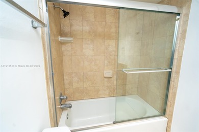 Spacious 2-bedroom, 2-bath apartment in the heart of the serene