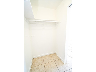 Spacious 2-bedroom, 2-bath apartment in the heart of the serene