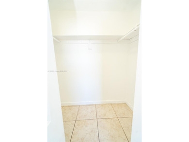 Spacious 2-bedroom, 2-bath apartment in the heart of the serene