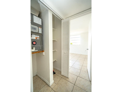 Spacious 2-bedroom, 2-bath apartment in the heart of the serene