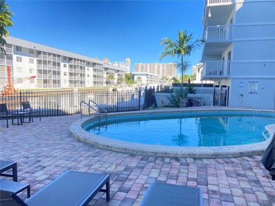 Spacious 2-bedroom, 2-bath apartment in the heart of the serene