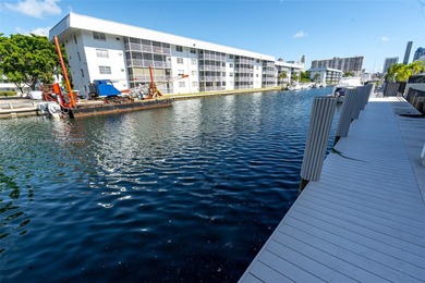 Spacious 2-bedroom, 2-bath apartment in the heart of the serene