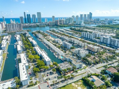 Spacious 2-bedroom, 2-bath apartment in the heart of the serene