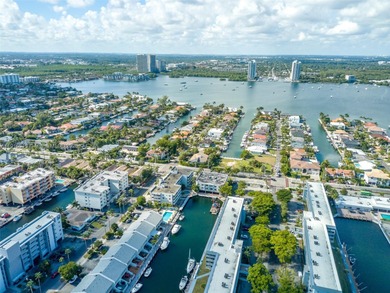 Spacious 2-bedroom, 2-bath apartment in the heart of the serene