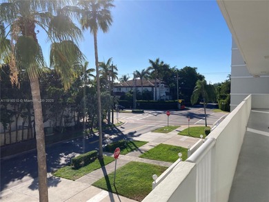 Spacious 2-bedroom, 2-bath apartment in the heart of the serene