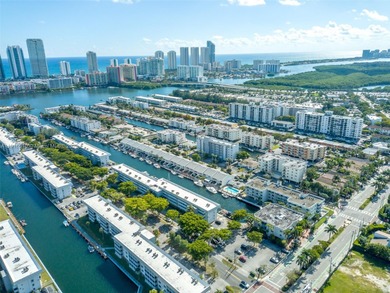 Spacious 2-bedroom, 2-bath apartment in the heart of the serene