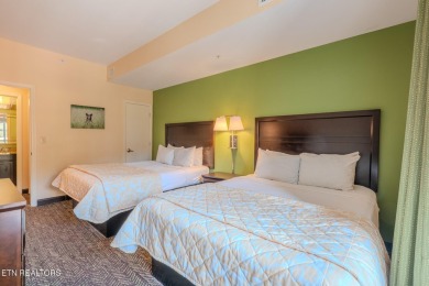 Turnkey, managed, and ready to impress - this beautifully