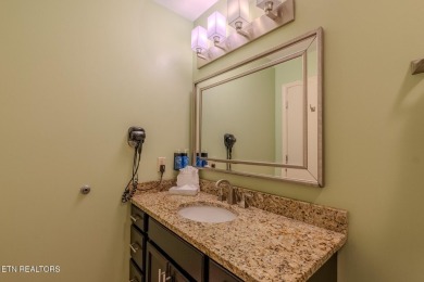 Turnkey, managed, and ready to impress - this beautifully