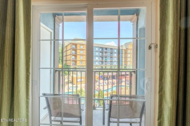 Turnkey, managed, and ready to impress - this beautifully