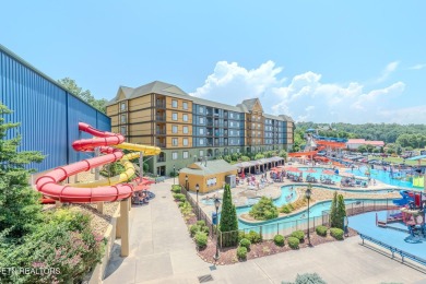 Turnkey, managed, and ready to impress - this beautifully