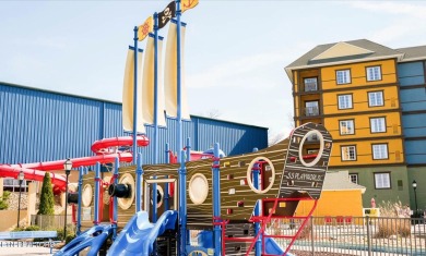 Turnkey, managed, and ready to impress - this beautifully