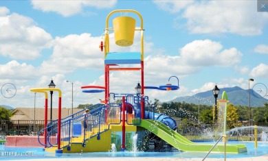 Turnkey, managed, and ready to impress - this beautifully