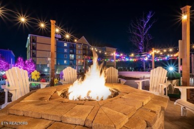 Turnkey, managed, and ready to impress - this beautifully