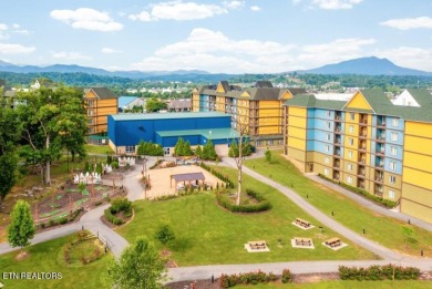 Turnkey, managed, and ready to impress - this beautifully