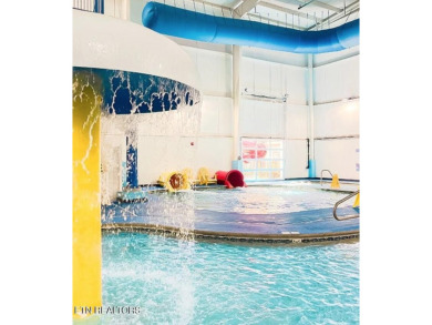 Turnkey, managed, and ready to impress - this beautifully