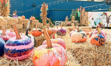 Turnkey, managed, and ready to impress - this beautifully