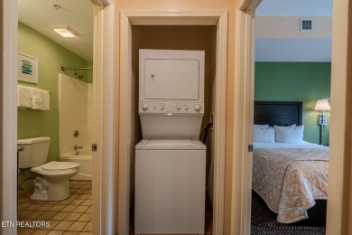 Turnkey, managed, and ready to impress - this beautifully