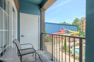 Turnkey, managed, and ready to impress - this beautifully