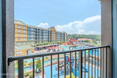 Turnkey, managed, and ready to impress - this beautifully