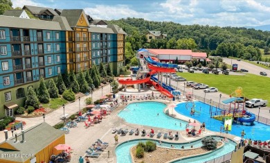 Turnkey, managed, and ready to impress - this beautifully