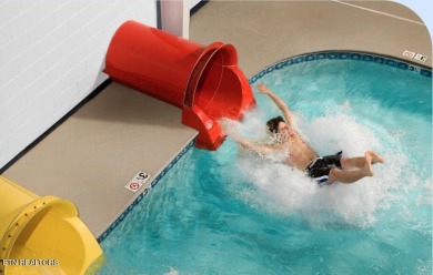 Turnkey, managed, and ready to impress - this beautifully