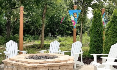 Turnkey, managed, and ready to impress - this beautifully