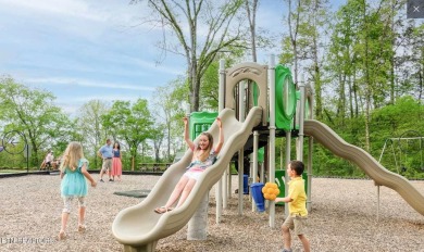 Turnkey, managed, and ready to impress - this beautifully