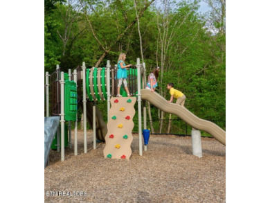 Turnkey, managed, and ready to impress - this beautifully