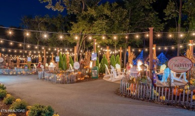 Turnkey, managed, and ready to impress - this beautifully