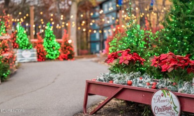 Turnkey, managed, and ready to impress - this beautifully