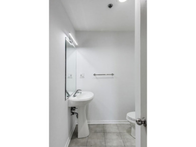 Step into a dramatic timber-loft masterpiece featuring 13-foot