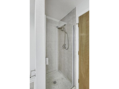 Step into a dramatic timber-loft masterpiece featuring 13-foot