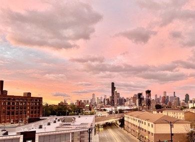 Step into a dramatic timber-loft masterpiece featuring 13-foot