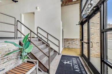 Step into a dramatic timber-loft masterpiece featuring 13-foot