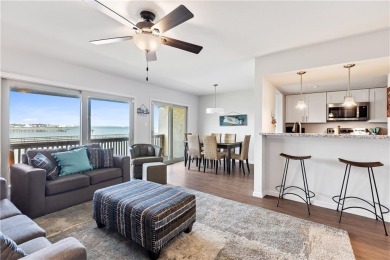 $55k of instant equity, ask agent for appraisal report. This