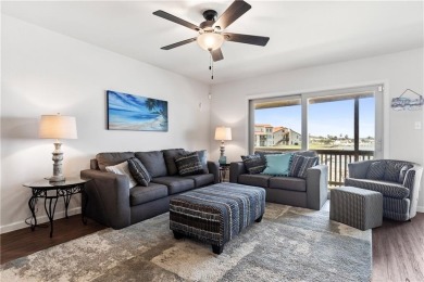 $55k of instant equity, ask agent for appraisal report. This