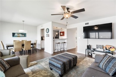 $55k of instant equity, ask agent for appraisal report. This