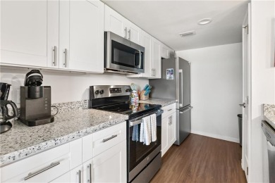 $55k of instant equity, ask agent for appraisal report. This