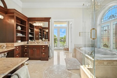 *Direct Oceanfront Home: The Pinnacle of Oceanfront Living**