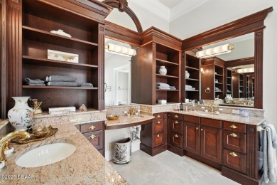 *Direct Oceanfront Home: The Pinnacle of Oceanfront Living**