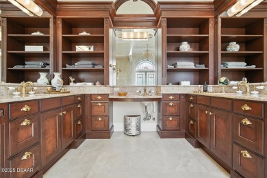 *Direct Oceanfront Home: The Pinnacle of Oceanfront Living**