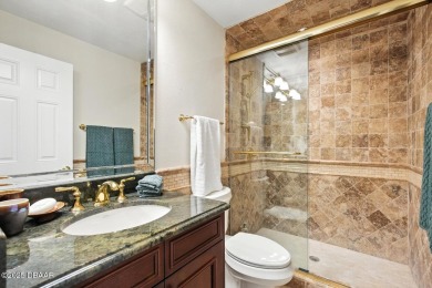 *Direct Oceanfront Home: The Pinnacle of Oceanfront Living**