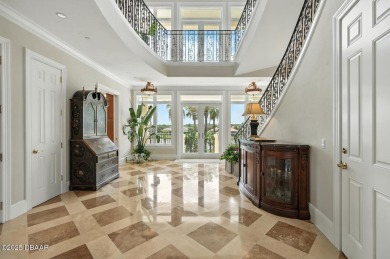 *Direct Oceanfront Home: The Pinnacle of Oceanfront Living**