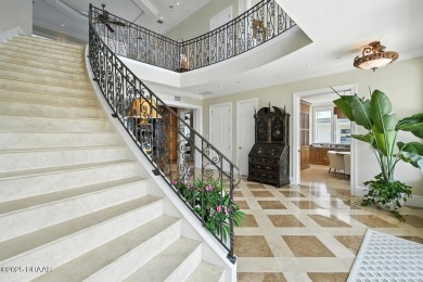 *Direct Oceanfront Home: The Pinnacle of Oceanfront Living**