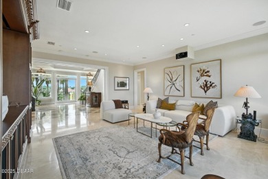 *Direct Oceanfront Home: The Pinnacle of Oceanfront Living**