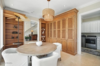 *Direct Oceanfront Home: The Pinnacle of Oceanfront Living**