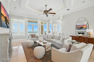 *Direct Oceanfront Home: The Pinnacle of Oceanfront Living**