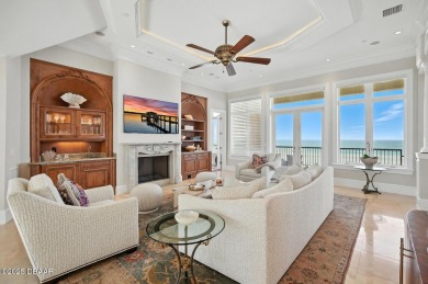*Direct Oceanfront Home: The Pinnacle of Oceanfront Living**