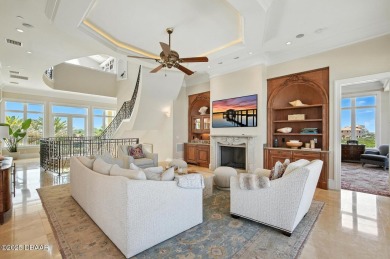 *Direct Oceanfront Home: The Pinnacle of Oceanfront Living**