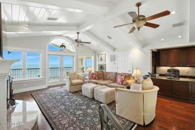 *Direct Oceanfront Home: The Pinnacle of Oceanfront Living**